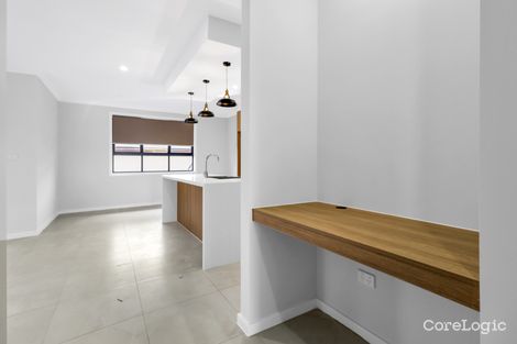 Property photo of 98 Coleman Loop Catherine Field NSW 2557