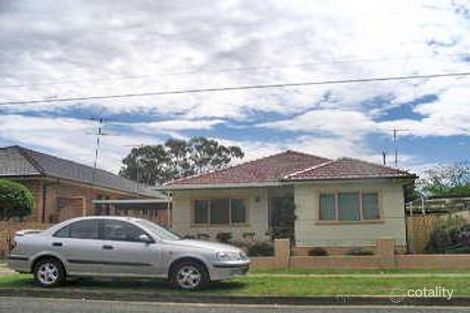 139 Canberra St, St Marys, NSW 2760