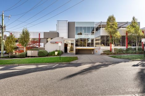 18-20 Albert St, Blackburn, VIC 3130