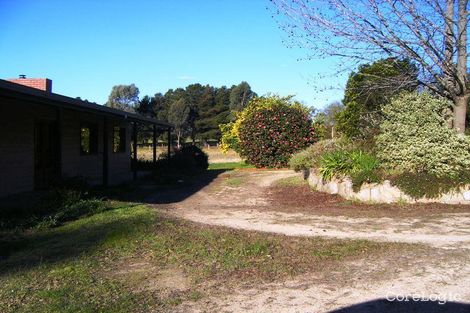 Property photo of 61 Tulley Road Lima East VIC 3673