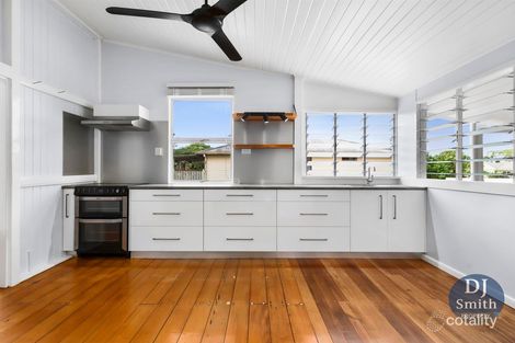 Property photo of 15 Intake Road Redlynch QLD 4870