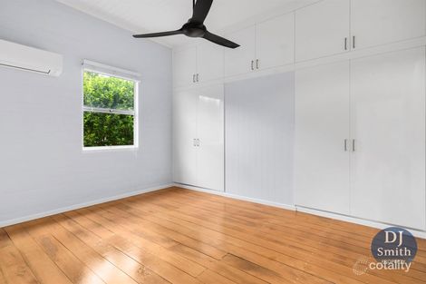 Property photo of 15 Intake Road Redlynch QLD 4870