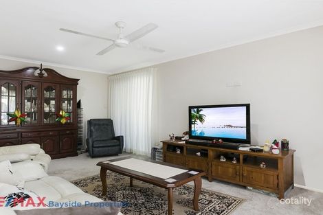 Property photo of 4/57 Mount Cotton Road Capalaba QLD 4157