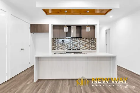 Property photo of 23 Croft Street Beveridge VIC 3753