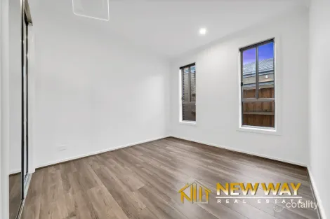 Property photo of 23 Croft Street Beveridge VIC 3753