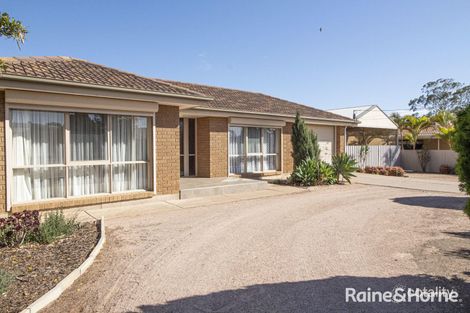 62 Bond St, Port Augusta West, SA 5700
