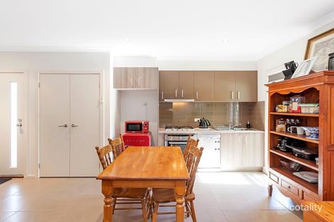 Property photo of 1/123 Settlement Road Bundoora VIC 3083