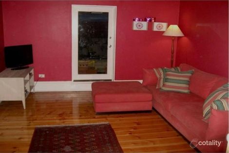 Property photo of 355-357 Dryburgh Street North Melbourne VIC 3051