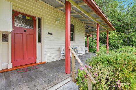 412 Lymington Rd, Lymington, TAS 7109