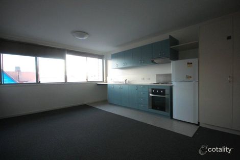 Property photo of 16/58 Goulburn Street Hobart TAS 7000