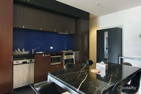 203/300 Swanston St, Melbourne, VIC 3000