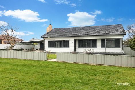 102 Queen St, Ararat, VIC 3377