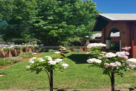 Property photo of 7 Main South Road Drouin VIC 3818