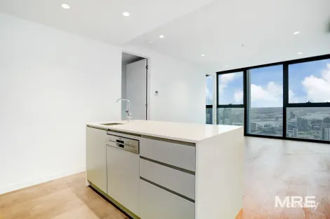5707/462 Elizabeth St, Melbourne, VIC 3000