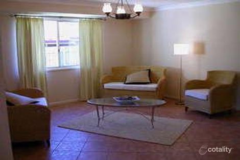 Property photo of 29 Van Gogh Place Mackenzie QLD 4156