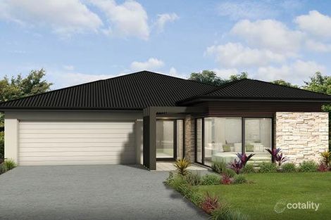 Lot 505 Stonebridge Dr, Cessnock, NSW 2325