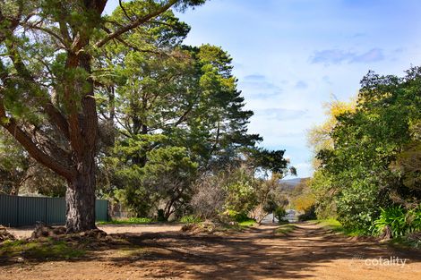 Property photo of 31 Eureka Street Chewton VIC 3451