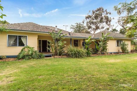 203 Pearcedale Rd, Cranbourne South, VIC 3977