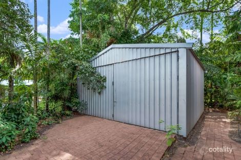 Property photo of 54 Rothdale Road Moil NT 0810