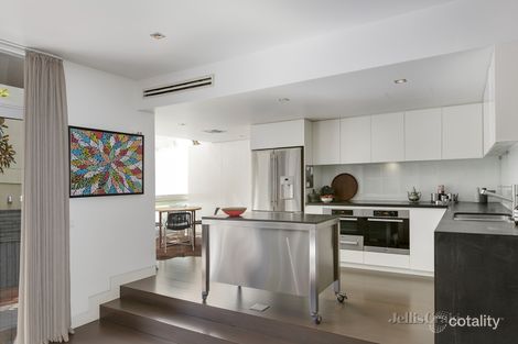 Property photo of 4/35 Cromwell Road South Yarra VIC 3141