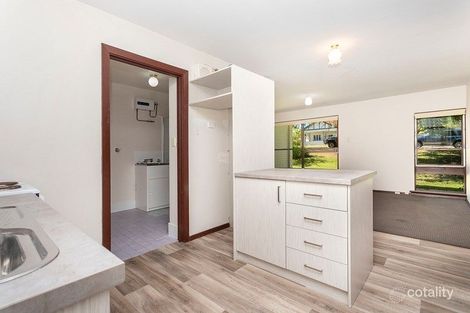 2/42 Hampden St, South Perth, WA 6151