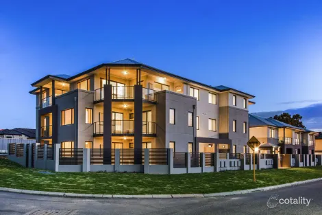7/130 President St, Kewdale, WA 6105