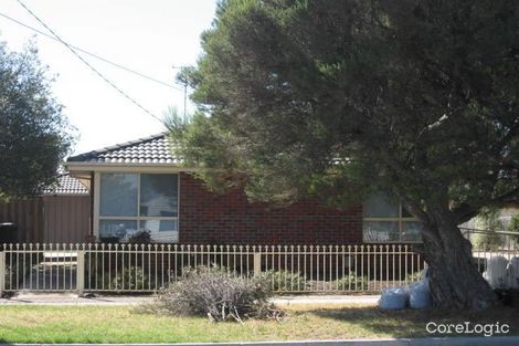 Property photo of 1/14 Adelaide Street St Albans VIC 3021