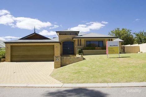 25 Calilly Way, Baldivis, WA 6171