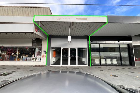 48 Atherton Rd, Oakleigh, VIC 3166