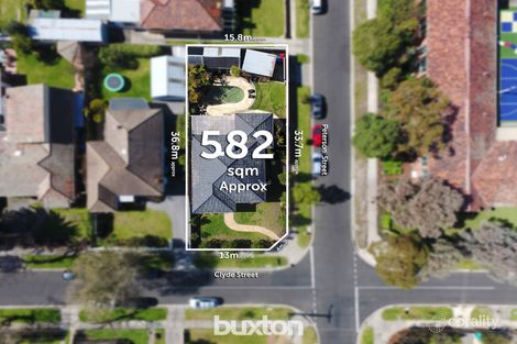 Property photo of 18 Clyde Street Highett VIC 3190