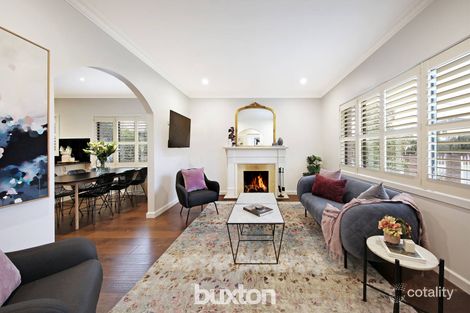 Property photo of 18 Clyde Street Highett VIC 3190