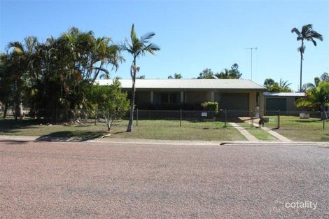 7 Mahoney St, Richmond Hill, QLD 4820