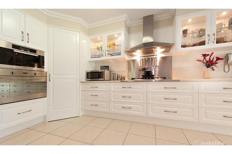 Property photo of 21 Treefern Terrace Frenchville QLD 4701