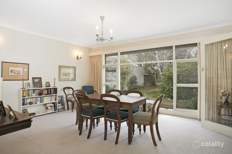 Property photo of 29 Gray Street Hamilton VIC 3300