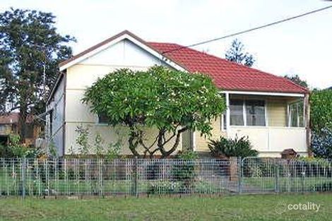 31 Harold St, Fairfield, NSW 2165