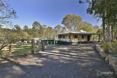 Property photo of 91-95 Deltoro Road Cedar Grove QLD 4285