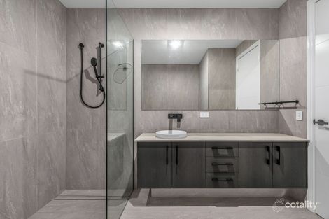 2/48 Monmouth St, Morningside, QLD 4170