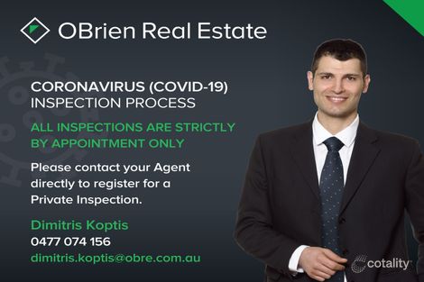Property photo of 17/67 Brumbys Road Carrum Downs VIC 3201