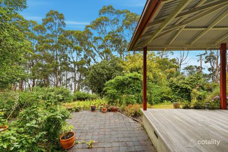 Property photo of 412 Lymington Road Lymington TAS 7109