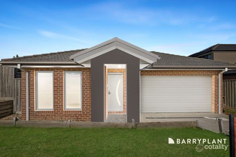 28 College Rd, Doreen, VIC 3754