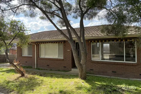 2/277 Para Rd, Greensborough, VIC 3088