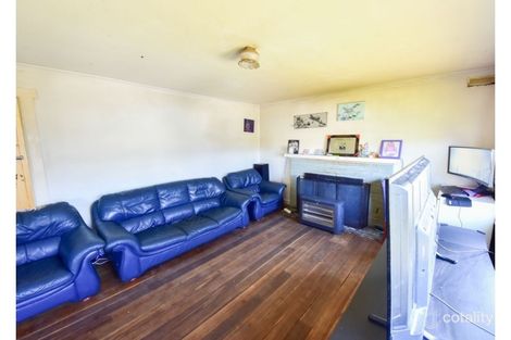 Property photo of 16 Paterson Crescent George Town TAS 7253