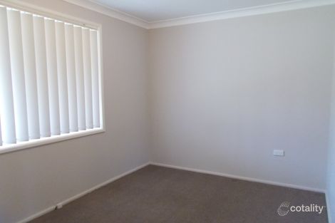 Property photo of 138 Desborough Road Colyton NSW 2760