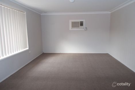 Property photo of 138 Desborough Road Colyton NSW 2760
