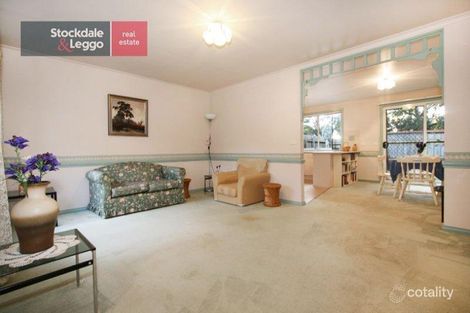 Property photo of 4/16 White Avenue Bayswater North VIC 3153