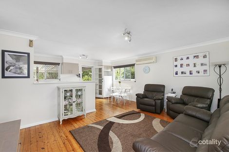 Property photo of 17 Dalton Street Wyoming NSW 2250