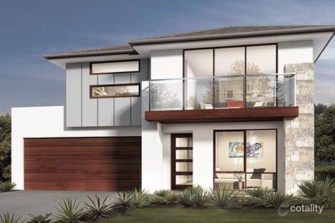 Lot 508 Stonebridge Dr, Cessnock, NSW 2325