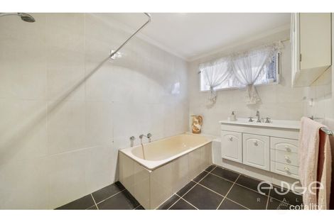 Property photo of 9 Burdett Drive Paralowie SA 5108