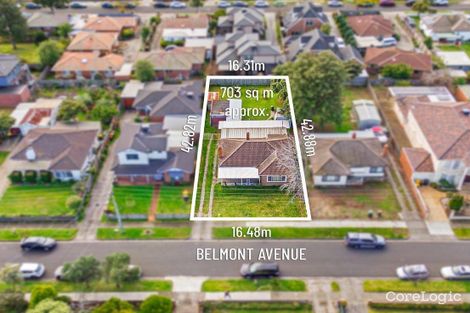 Property photo of 5 Belmont Avenue Clayton VIC 3168