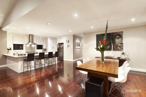 Property photo of 58 Mitchell Street Bentleigh VIC 3204